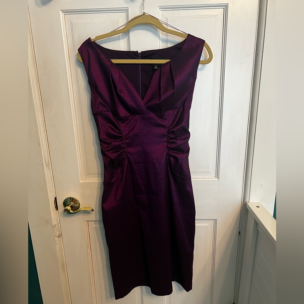 Adrianna Papell Dress